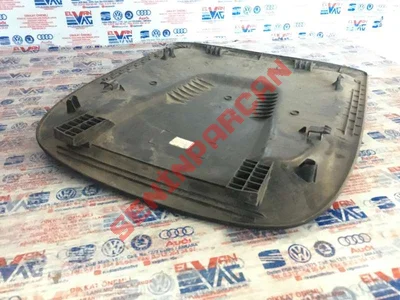 8R0881969 - RAF AĞI OLMAYAN ARKA