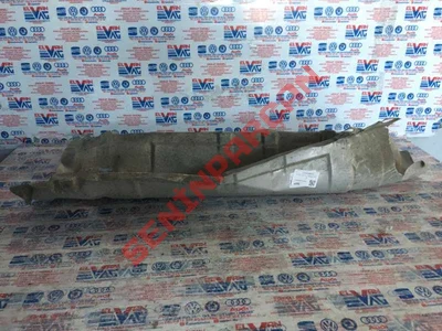 6K9803313 - CAMURLUK IC SACI