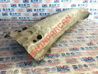 6K9803313 - CAMURLUK IC SACI