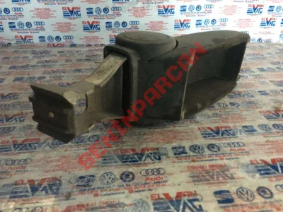 8R0864207F - KOL DAYAMALIĞI (DERI)