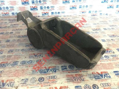 8R0864207F - KOL DAYAMALIĞI (DERI)