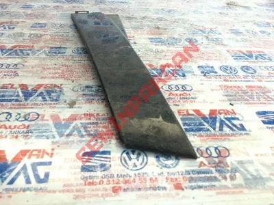 3B5839901041 - KAPLAMA - İkinci El Orjinal