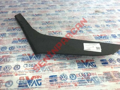 5K4868040A - KAPAM KOLU BLENDAJI - İkinci El Orjinal