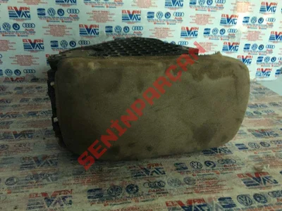 3T0864207E - ORTA KOL DAYAMALIĞI