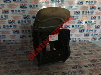 3T0864207E - ORTA KOL DAYAMALIĞI