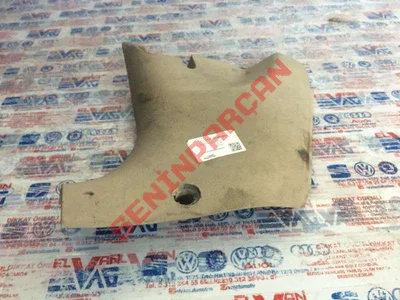 3B1863483F - A DIREĞI KAPLAMASI