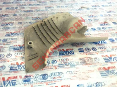 3B1863483F - A DIREĞI KAPLAMASI