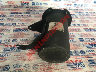 1K0127399BL - YAKIT FİLTRESİ - İkinci El Orjinal
