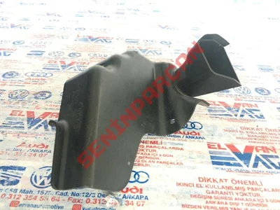 8W1837349A - ARKA KAPI KILIT KORUYUCUSU