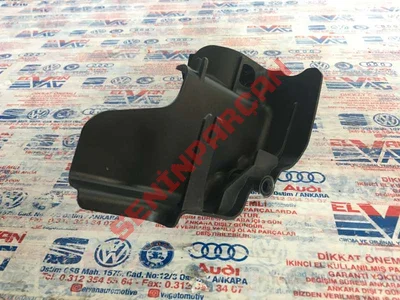 8W1837349A - ARKA KAPI KILIT KORUYUCUSU