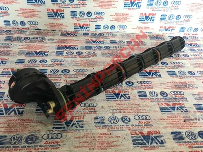 022133759A - TAHRIK UNITESI KAPAG