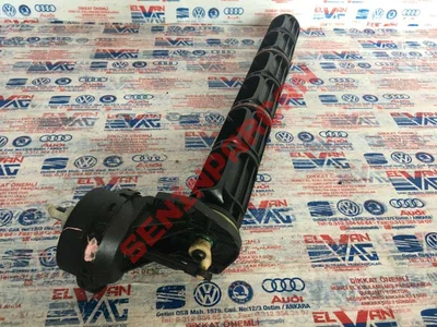 022133653B - TAHRIK UNITESI