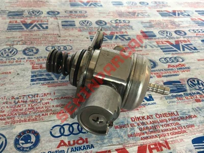 06H127025E - YAKIT POMPASI