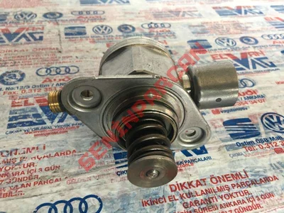 06H127025E - YAKIT POMPASI