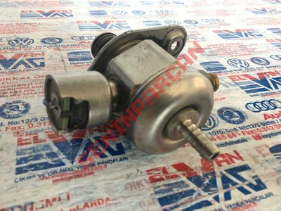 06H127025E - YAKIT POMPASI