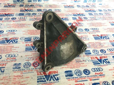 4B0399114C - KULAK - İkinci El Orjinal
