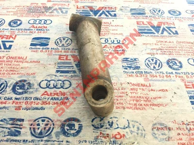 7E0253027D - ARALIK KOVANI