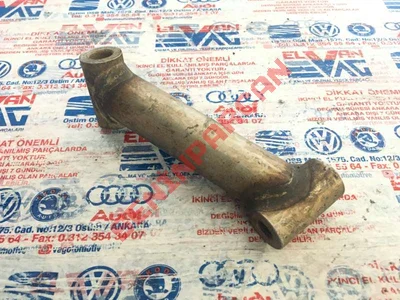 7E0253027D - ARALIK KOVANI