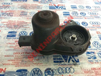 4F0998281B - KONVERTOR - İkinci El Orjinal
