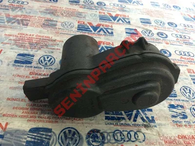 4F0998281B - KONVERTOR - İkinci El Orjinal