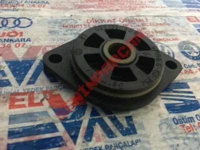 022133760B - VAKUMHORTUMU