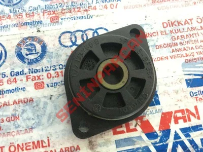 022133760B - VAKUMHORTUMU