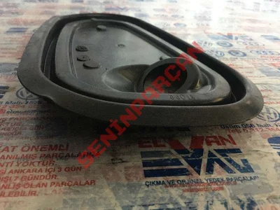 8W0837915 - ARKA KAPI IC SAC KORUYUCUSU SAG