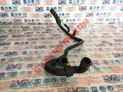 04L121058B - SU HORTUMU