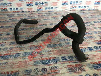 04L121058B - SU HORTUMU