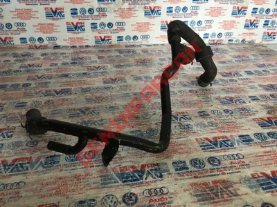 04L121058B - SU HORTUMU