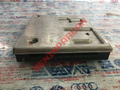 7PP907279BT - LASTİK BASINÇ SENSÖRÜ - İkinci El Orjinal