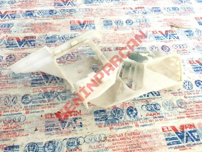 3C4839768B - KILIT BRAKETI - İkinci El Orjinal