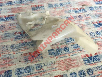 3C4839768B - KILIT BRAKETI - İkinci El Orjinal
