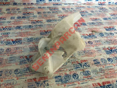 3C4839768B - KILIT BRAKETI - İkinci El Orjinal