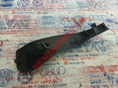 4G8823630 - MENTEŞE KORUYUCUSU