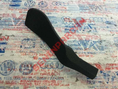 4G8823630 - MENTEŞE KORUYUCUSU