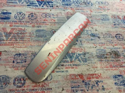 3G0853986J - KAPI EŞİĞİ ÇITASI - İkinci El Orjinal