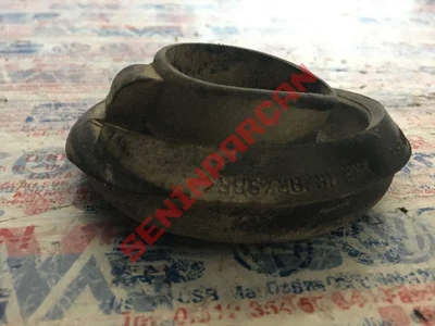 7H0511150B - DENGE MILI BAGLANTI