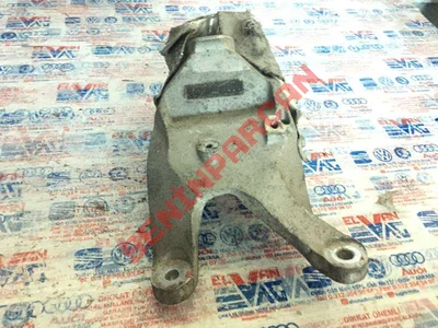 4G0199308M - BRAKET - İkinci El Orjinal