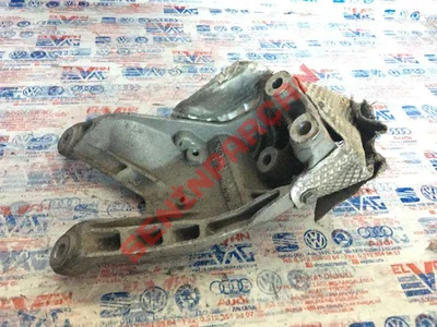 4G0199308M - BRAKET - İkinci El Orjinal