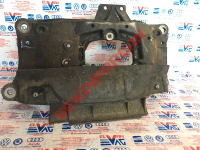 8K0399263BH - SANZIMAN TRAVERSI