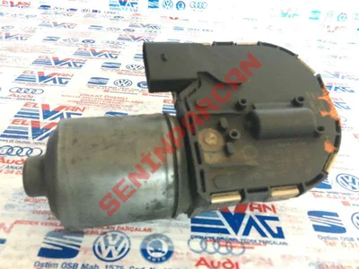 1Z1955119A - MOTORSILECEKON - İkinci El Orjinal