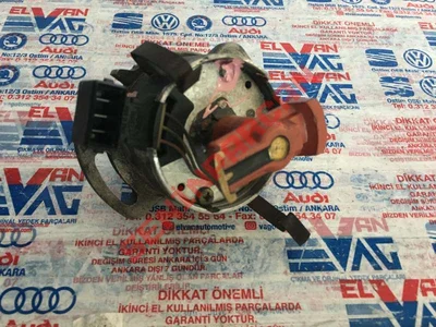 030905205AE - DİSTRİBÜTÖR - İkinci El Orjinal