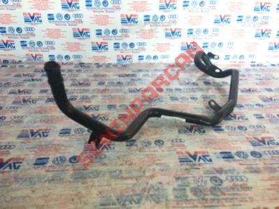 03G121151L - SOĞUTMSIVBORU