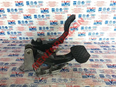 6Q2723503H - ELEKTRONIK MODÜLLÜ GAZ