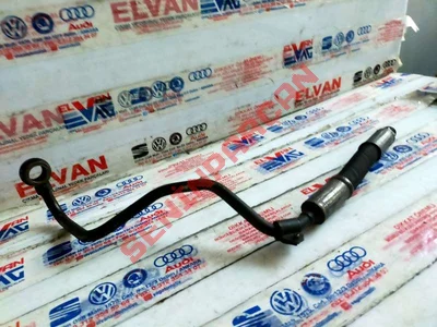 8E0422893 - HIDROLIK HORTUMU