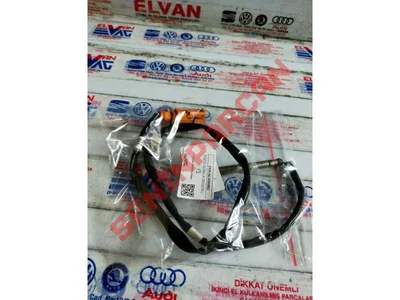 04L906088D - EGZOZ SICAKLIK SENSÖRÜ - İkinci El Orjinal