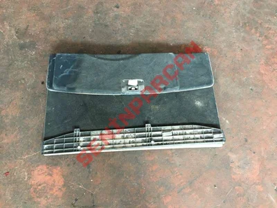 1J9858855 - BAGAJ DÖŞEMESI, KATLANABILIR - İkinci El Orjinal
