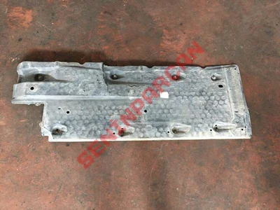 1K0825212 - ORTA ALT TEPSİ KAPAĞI - İkinci El Orjinal