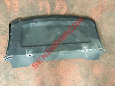 3G5863413B - ARKA EŞYA GÖZÜ IÇIN KAPLA-